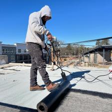 High-Quality-Commercial-Roof-Repair-in-Powder-Springs-GA 0